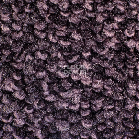 Balsan Centaure Deco 878 фото 2 | FLOORDEALER