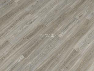 FineFloor FF-1500 Wood 1514 Дуб Шер фото 3 | FLOORDEALER