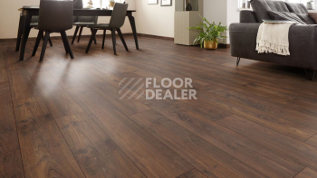 Villeroy & Boch Country vb1206 Meadow Teak фото 6 | FLOORDEALER