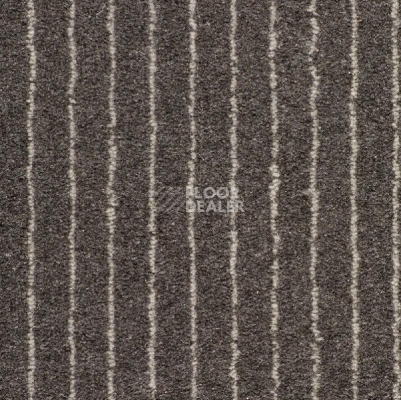 Ковролин Best Wool Nature Vivaldi I-AB Best Wool  Monasch Route фото 1 | FLOORDEALER