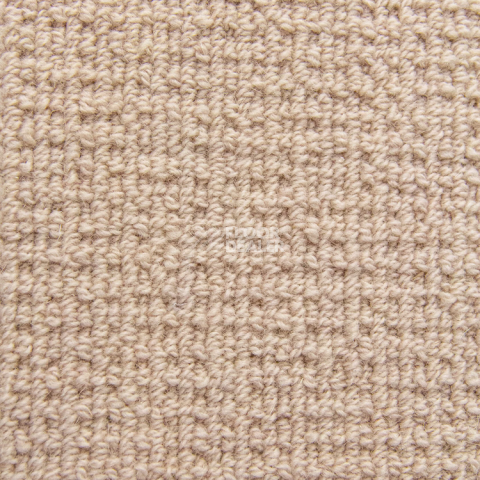 Ковролин Bonkeel Welfare Beige фото 1 | FLOORDEALER