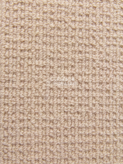 Ковролин Bonkeel Welfare Beige фото 1 | FLOORDEALER