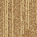 Ковровая плитка Balsan Jungle 630  | FLOORDEALER