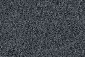 Ковролин Forbo Flotex wonderlab 07 900272 Steel фото  | FLOORDEALER
