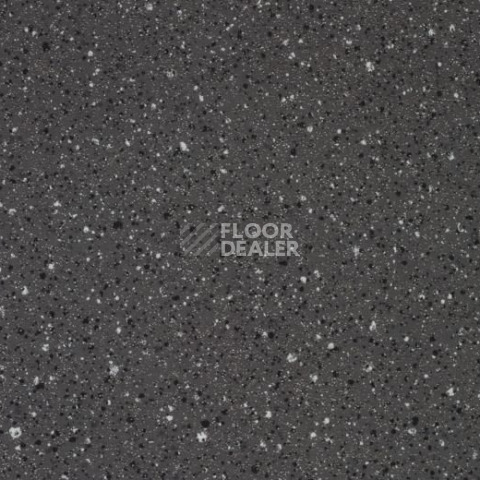 Линолеум Forbo Smaragd Classic 6109 фото 1 | FLOORDEALER
