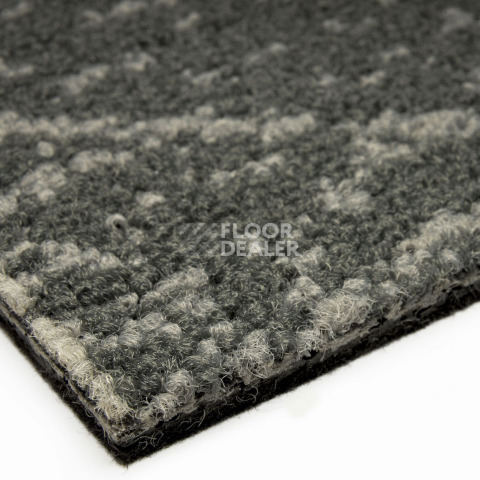 Balsan Matrix Balsan Matrix 930 фото 8 | FLOORDEALER