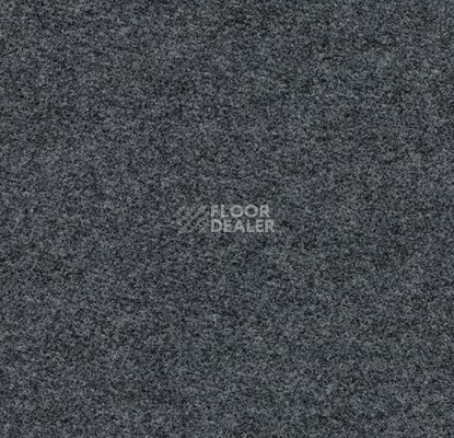 Ковролин Forbo Flotex wonderlab 07 900272 Steel фото 1 | FLOORDEALER