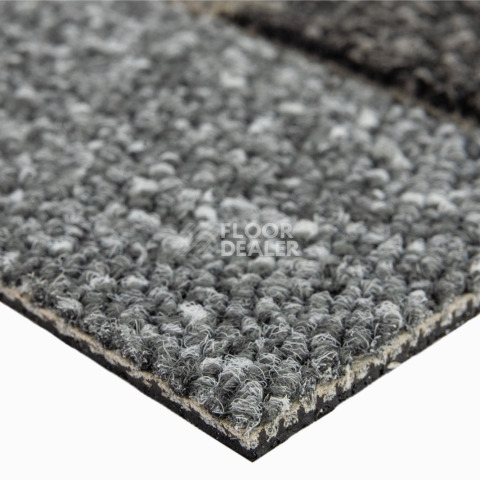 Escom Object 64042 фото 4 | FLOORDEALER