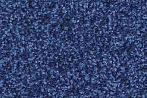Ковровая плитка Balsan Mezzo 160 фото  | FLOORDEALER