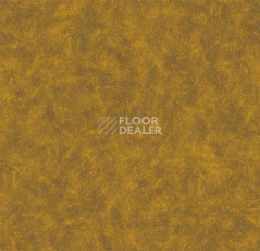 Ковролин Forbo Flotex by Starck Vortex 301011 Gold ab фото 1 | FLOORDEALER