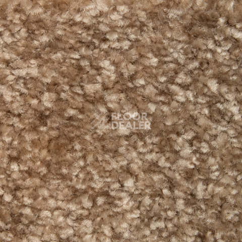 Balsan Sweet Dreams 640 фото 2 | FLOORDEALER