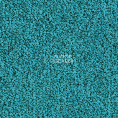Ковролин Balsan Bolero 155 фото 1 | FLOORDEALER