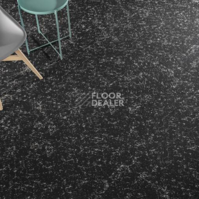 Ковровая плитка Balsan Stimuli 999 фото 3 | FLOORDEALER