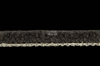 Balsan Les Best S 990 фото 3 | FLOORDEALER