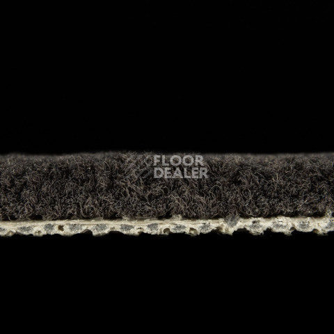 Balsan Les Best S 990 фото 3 | FLOORDEALER