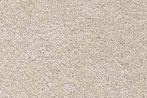 Ковролин AW Satin 33 фото  | FLOORDEALER