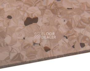 Tarkett Primo Plus 307 фото 4 | FLOORDEALER