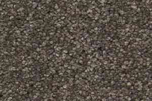 Ковролин Balsan Idylle 770 фото  | FLOORDEALER