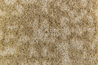 Forbo Flotex Colour embossed tiles tg 546512 Metro Sand Glass Embossed фото 2 | FLOORDEALER