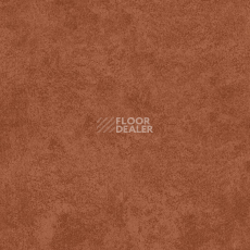 Ковровая плитка Vertigo Stone 1635 150 фото 1 | FLOORDEALER