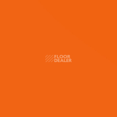 Кварцвиниловые полы Grabo Ideal jazz-orange фото 1 | FLOORDEALER