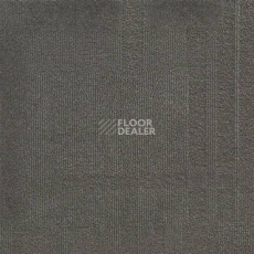Ковровая плитка Voxflor Eurogarden 1051 фото 1 | FLOORDEALER