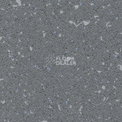 Линолеум Grabo EcoSafe 1396_660_20_279 фото 1 | FLOORDEALER