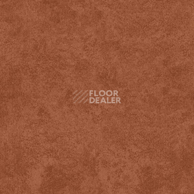 Ковровая плитка Vertigo Stone 1635 150 фото 1 | FLOORDEALER