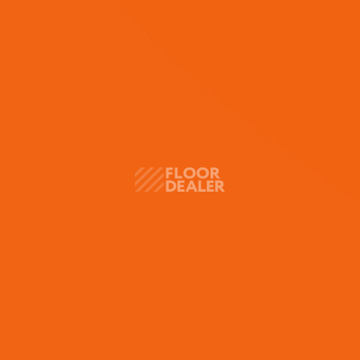 Кварцвиниловые полы Grabo Ideal jazz-orange фото 1 | FLOORDEALER