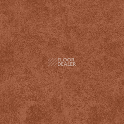 Ковровая плитка Vertigo Stone 1635 150 фото 1 | FLOORDEALER