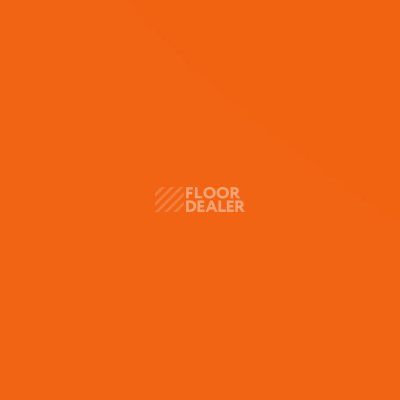 Кварцвиниловые полы Grabo Ideal jazz-orange фото 1 | FLOORDEALER