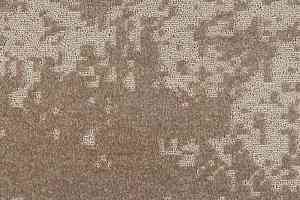 Ковролин Jabo Carpets 2640 570 фото  | FLOORDEALER