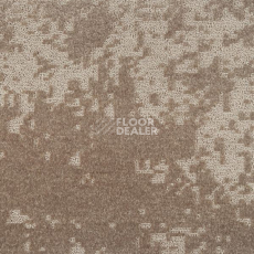 Ковролин Jabo Carpets 2640 570 фото 1 | FLOORDEALER