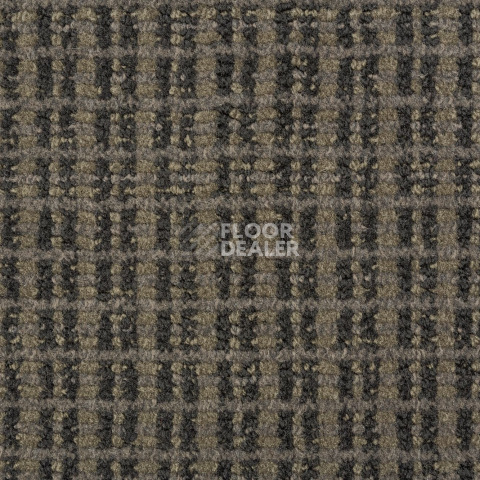Innova Элемент 1783 / 17 фото 3 | FLOORDEALER