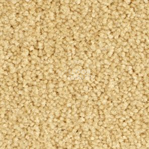 Ковролин Balsan Bolero roll 630 фото 1 | FLOORDEALER