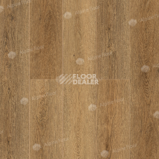 Кварцвиниловые полы Alpine Floor Grand Sequoia (1220x183) ГРАНД СЕКВОЙЯ ПАЙНИ ECO 11-28 фото 1 | FLOORDEALER