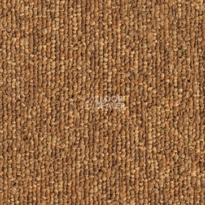 Ковровая плитка Balsan Pilote 2 Loop 420 фото 1 | FLOORDEALER