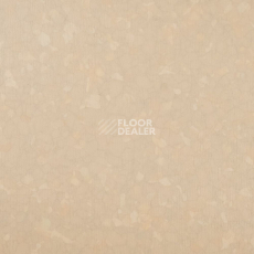 Линолеум DLV Flooring Medical Safety 8614 фото 1 | FLOORDEALER