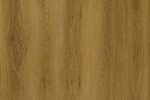 Кварцвиниловые полы Tulesna Ottimo 2.5 мм 1012-9 Piano фото  | FLOORDEALER