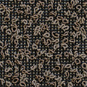 Ковролин Carpet Concept Eco Iqu S 60266  | FLOORDEALER