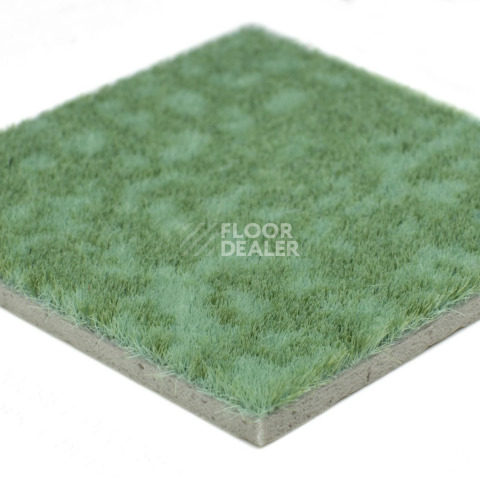 Forbo Flotex Colour s 246037 Metro Apple фото 3 | FLOORDEALER