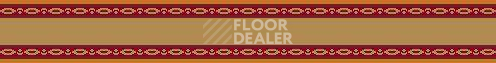 Ковролин Halbmond Hospitality 2 cb 303 1058 r фото 1 | FLOORDEALER