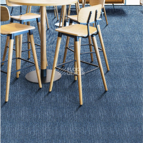 InnovFlor Space D Space d 07 фото 2 | FLOORDEALER