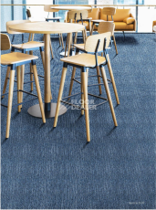 InnovFlor Space D Space d 07 фото 2 | FLOORDEALER