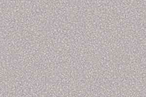 Линолеум Grabo Acoustic 5 376_673 фото  | FLOORDEALER