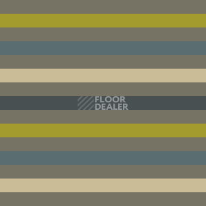 Ковролин Ege Highline Fankygraphic Jungle fever rf 5275175 фото 1 | FLOORDEALER
