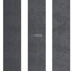 Forbo Flotex Ombré planks 149007 Arctic фото 3 | FLOORDEALER