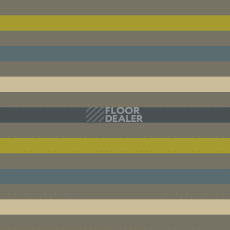Ковролин Ege Highline Fankygraphic Jungle fever rf 5275175 фото 1 | FLOORDEALER