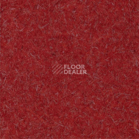 Линолеум Grabo Diamond Tech 4906_379_216_PL фото 1 | FLOORDEALER