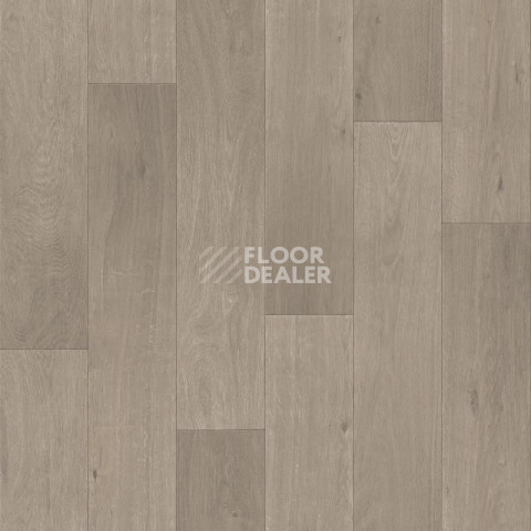 Линолеум Tarkett Sprint Pro Basel 3 фото 1 | FLOORDEALER